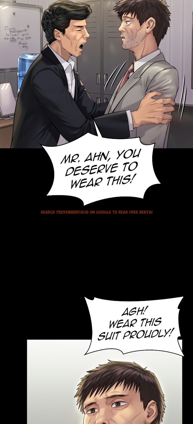 Read Hentai Image 53 743 in comic Queen Bee - Chapter 180 - www.hentaitnt.net