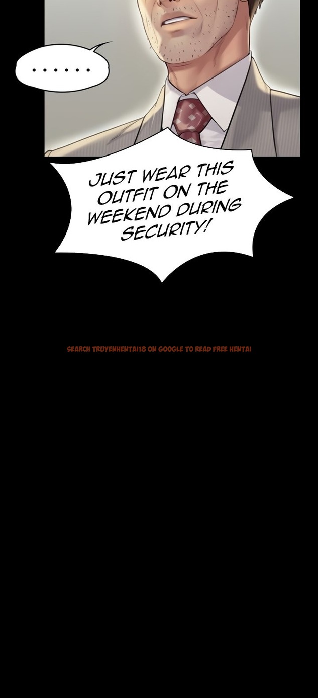 Read Hentai Image 54 743 in comic Queen Bee - Chapter 180 - www.hentaitnt.net