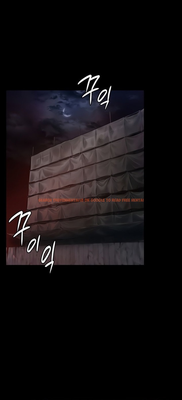 Read Hentai Image 55 743 in comic Queen Bee - Chapter 180 - www.hentaitnt.net