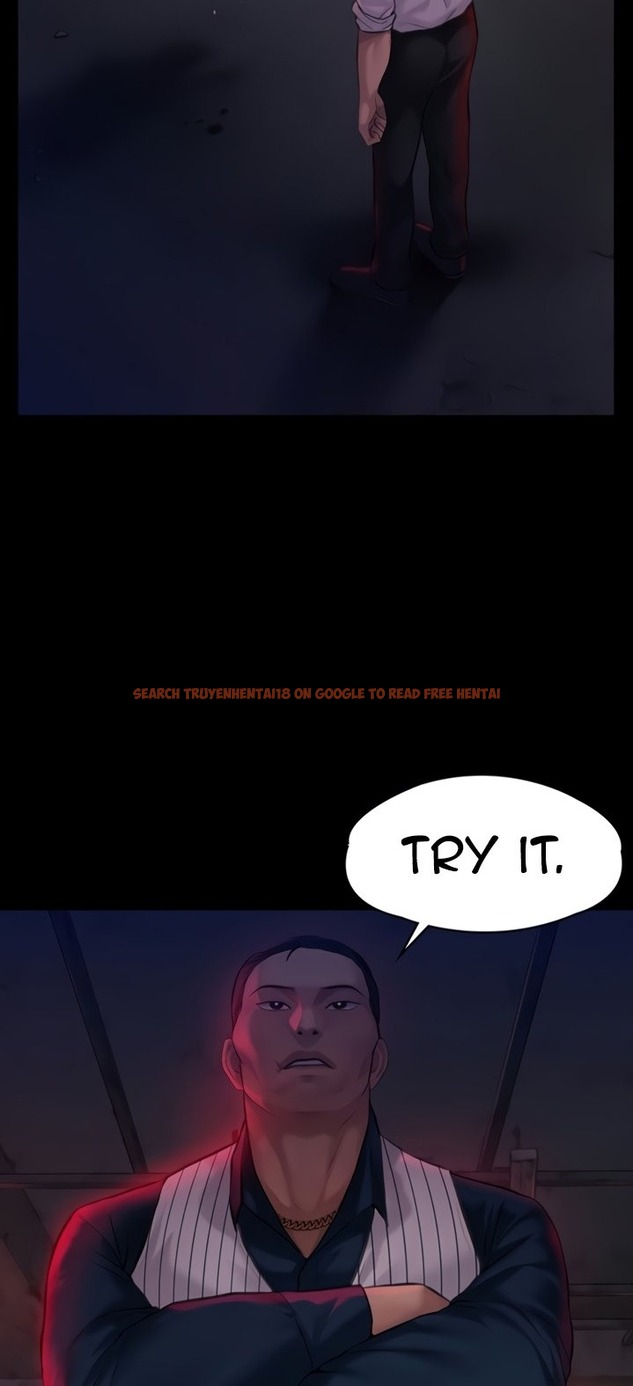 Read Hentai Image 57 743 in comic Queen Bee - Chapter 180 - www.hentaitnt.net