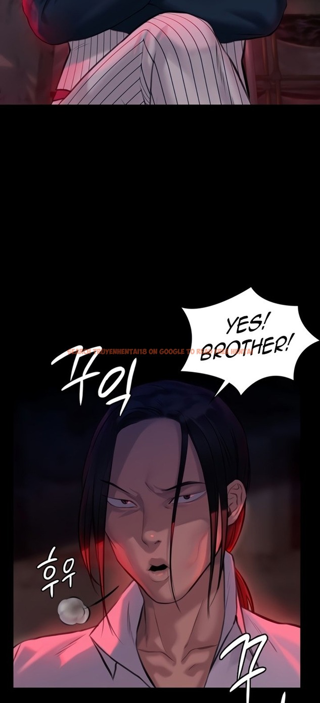 Read Hentai Image 58 743 in comic Queen Bee - Chapter 180 - www.hentaitnt.net