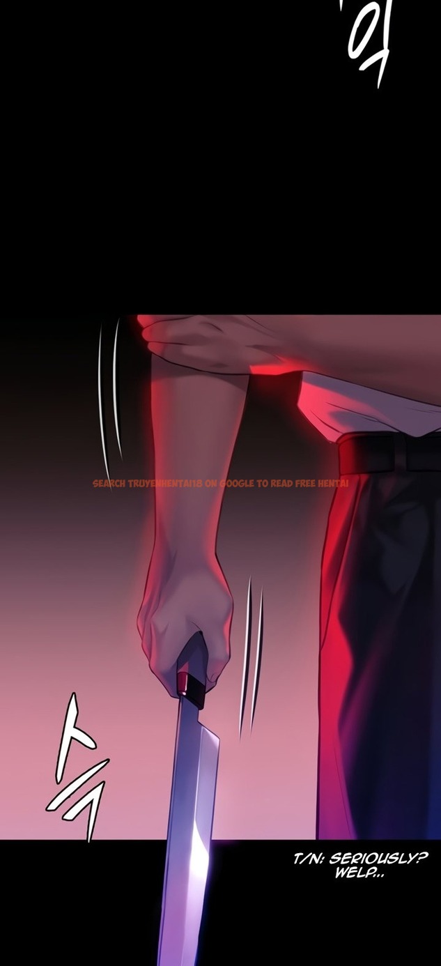 Read Hentai Image 59 743 in comic Queen Bee - Chapter 180 - www.hentaitnt.net