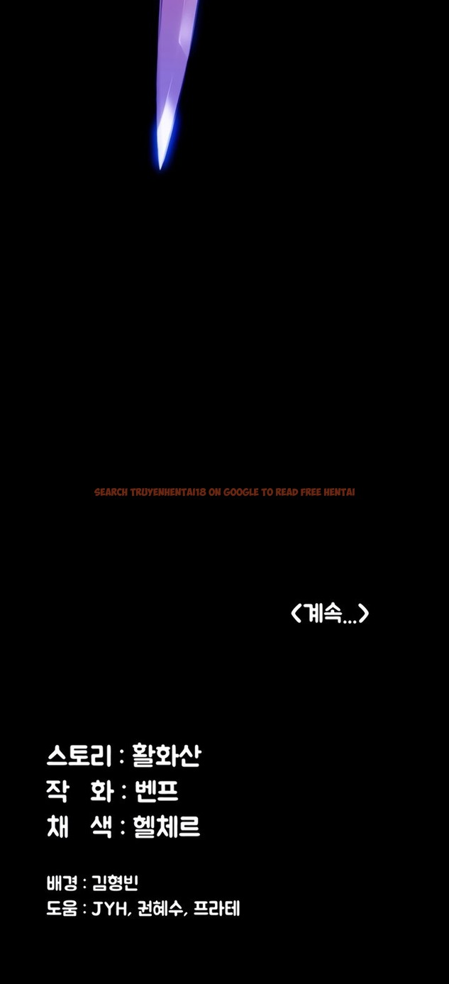 Read Hentai Image 60 743 in comic Queen Bee - Chapter 180 - www.hentaitnt.net