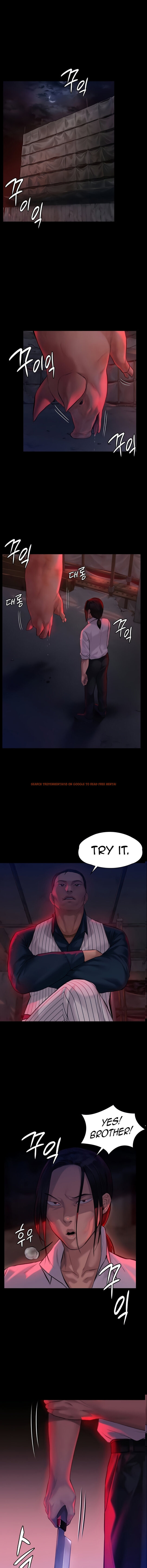 Read Hentai Image 1 570 in comic Queen Bee - Chapter 181 - www.hentaitnt.net