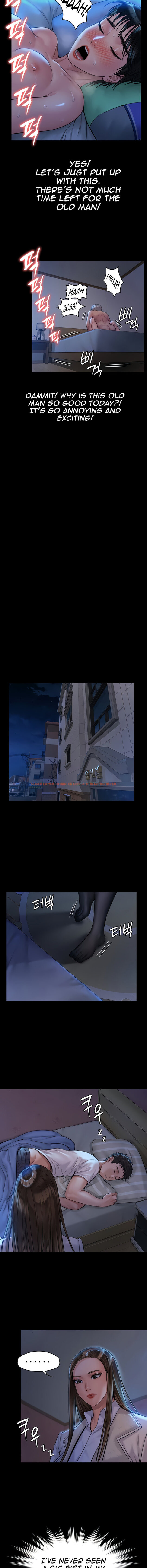 Read Hentai Image 11 570 in comic Queen Bee - Chapter 181 - www.hentaitnt.net