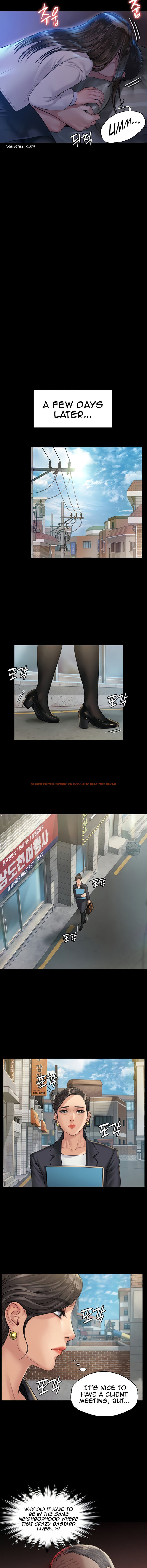 Read Hentai Image 14 570 in comic Queen Bee - Chapter 181 - www.hentaitnt.net