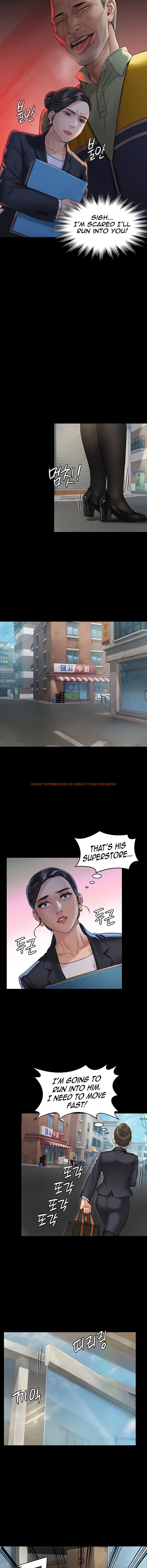 Read Hentai Image 15 570 in comic Queen Bee - Chapter 181 - www.hentaitnt.net