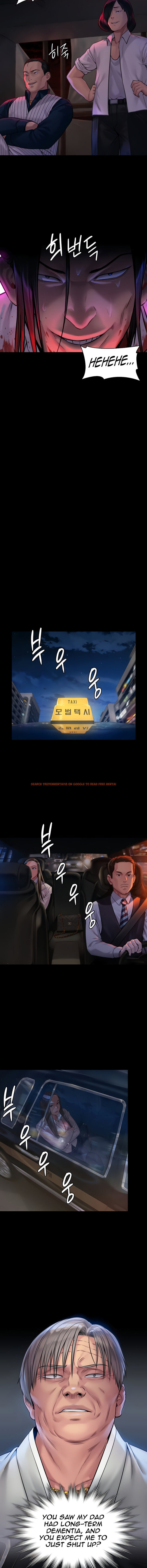 Read Hentai Image 6 570 in comic Queen Bee - Chapter 181 - www.hentaitnt.net