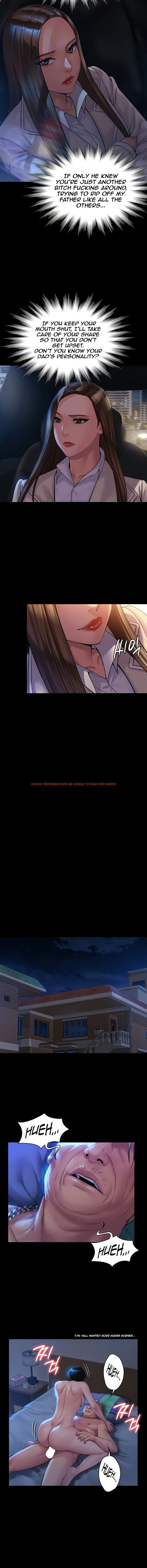 Read Hentai Image 7 570 in comic Queen Bee - Chapter 181 - www.hentaitnt.net