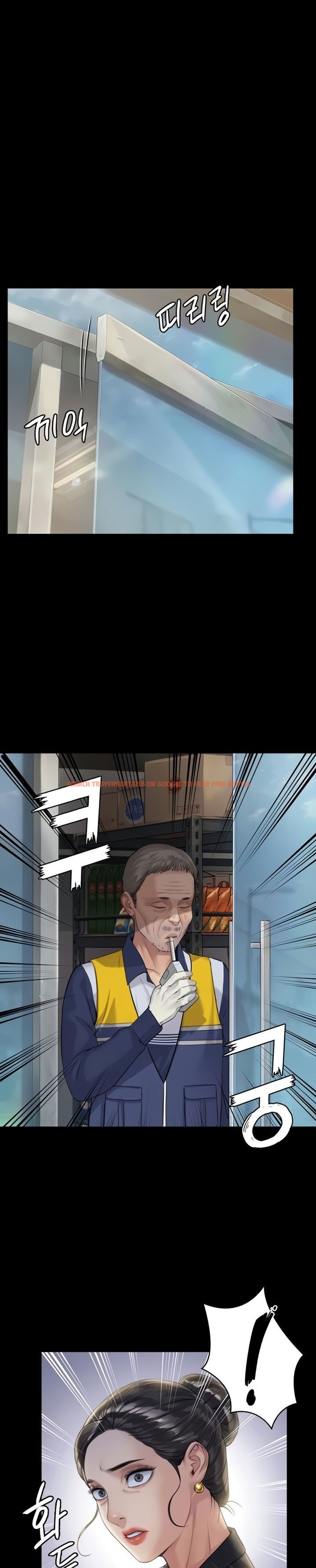 Read Hentai Image 1 269 in comic Queen Bee - Chapter 182 - www.hentaitnt.net Read Hentai Image 1 269 in comic Queen Bee - Chapter 182 - www.hentaitnt.net