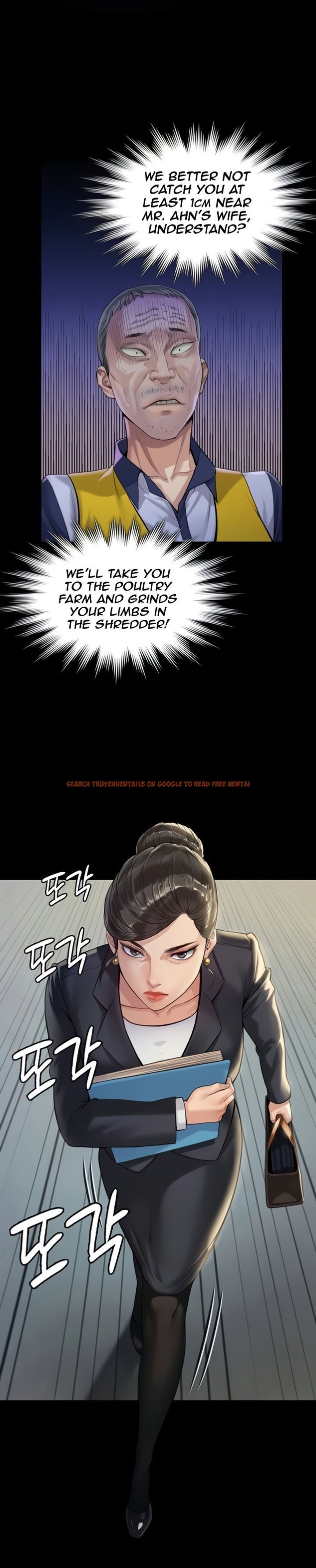 Read Hentai Image 10 269 in comic Queen Bee - Chapter 182 - www.hentaitnt.net Read Hentai Image 10 269 in comic Queen Bee - Chapter 182 - www.hentaitnt.net