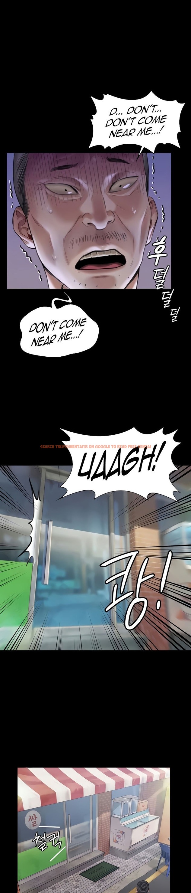 Read Hentai Image 11 269 in comic Queen Bee - Chapter 182 - www.hentaitnt.net Read Hentai Image 11 269 in comic Queen Bee - Chapter 182 - www.hentaitnt.net