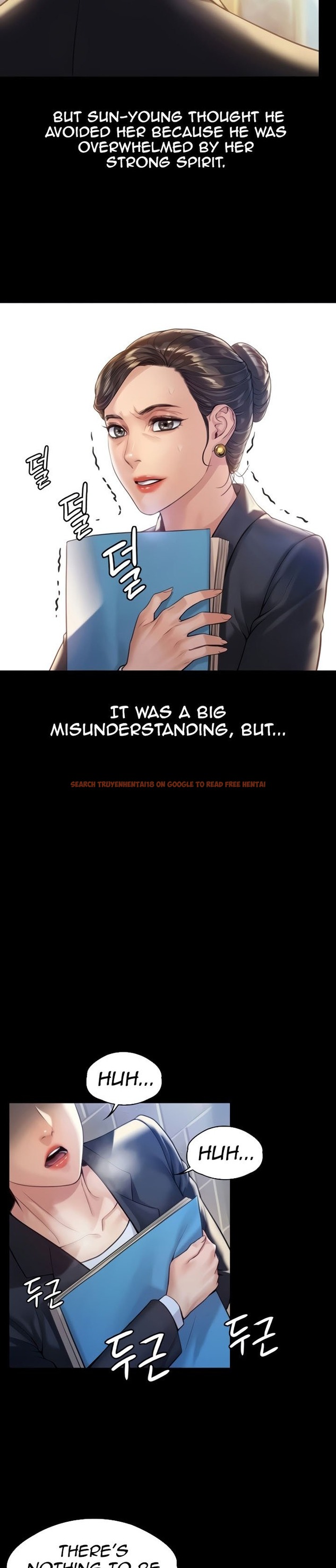 Read Hentai Image 13 269 in comic Queen Bee - Chapter 182 - www.hentaitnt.net Read Hentai Image 13 269 in comic Queen Bee - Chapter 182 - www.hentaitnt.net