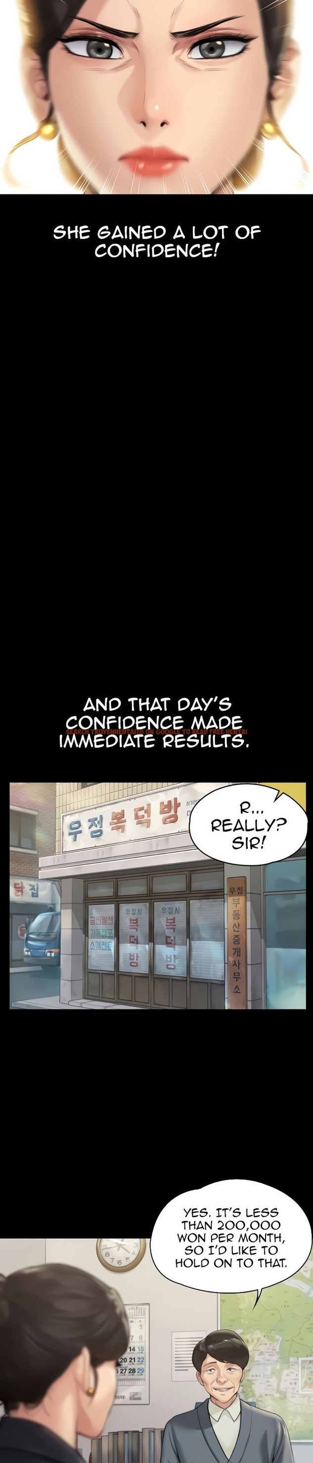 Read Hentai Image 15 269 in comic Queen Bee - Chapter 182 - www.hentaitnt.net Read Hentai Image 15 269 in comic Queen Bee - Chapter 182 - www.hentaitnt.net