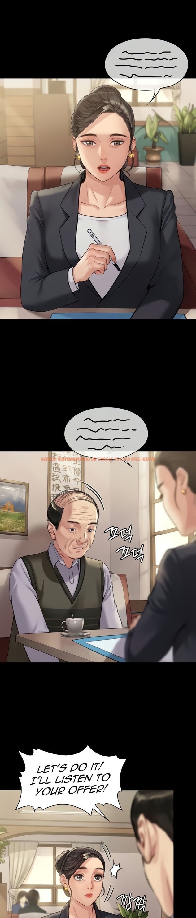 Read Hentai Image 17 269 in comic Queen Bee - Chapter 182 - www.hentaitnt.net Read Hentai Image 17 269 in comic Queen Bee - Chapter 182 - www.hentaitnt.net