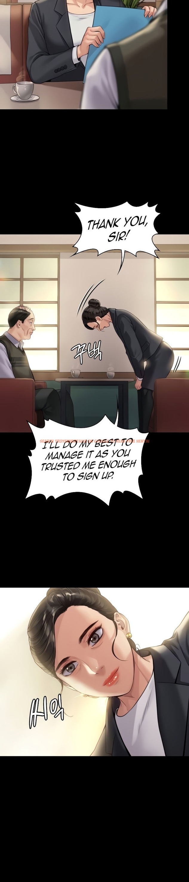 Read Hentai Image 18 269 in comic Queen Bee - Chapter 182 - www.hentaitnt.net Read Hentai Image 18 269 in comic Queen Bee - Chapter 182 - www.hentaitnt.net