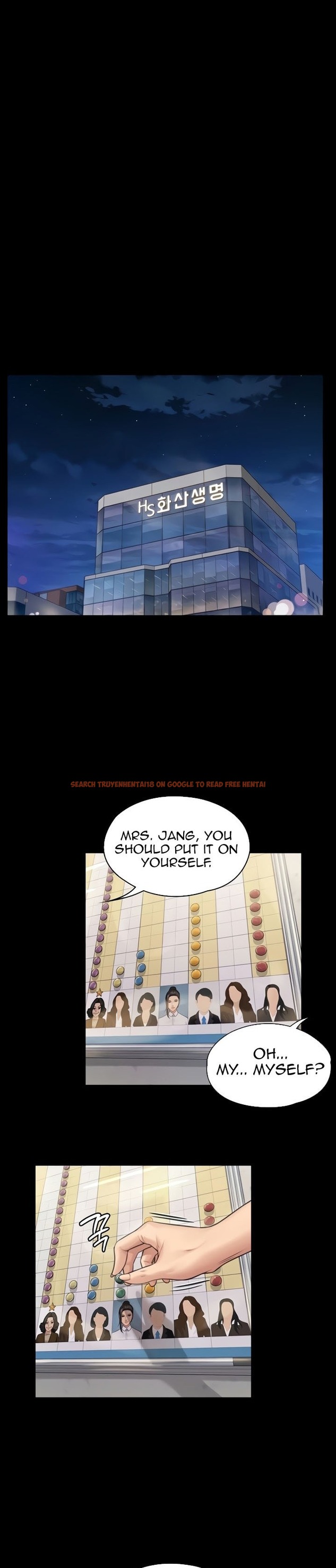 Read Hentai Image 19 269 in comic Queen Bee - Chapter 182 - www.hentaitnt.net Read Hentai Image 19 269 in comic Queen Bee - Chapter 182 - www.hentaitnt.net