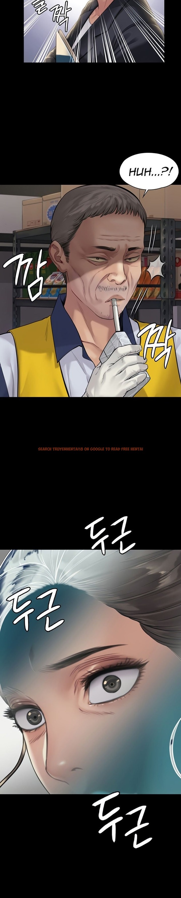 Read Hentai Image 2 269 in comic Queen Bee - Chapter 182 - www.hentaitnt.net Read Hentai Image 2 269 in comic Queen Bee - Chapter 182 - www.hentaitnt.net