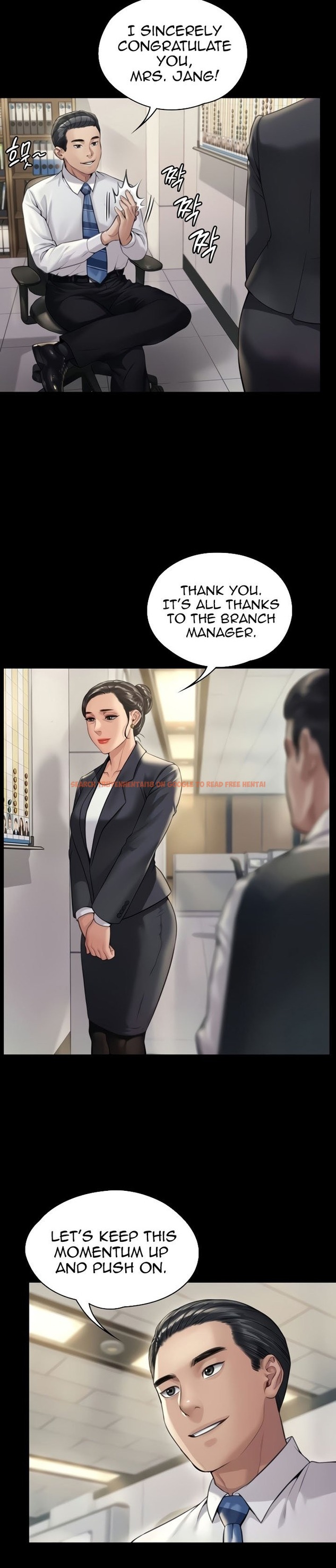 Read Hentai Image 20 269 in comic Queen Bee - Chapter 182 - www.hentaitnt.net Read Hentai Image 20 269 in comic Queen Bee - Chapter 182 - www.hentaitnt.net