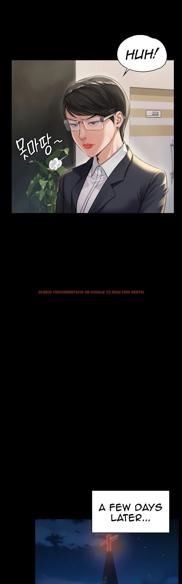 Read Hentai Image 22 269 in comic Queen Bee - Chapter 182 - www.hentaitnt.net Read Hentai Image 22 269 in comic Queen Bee - Chapter 182 - www.hentaitnt.net