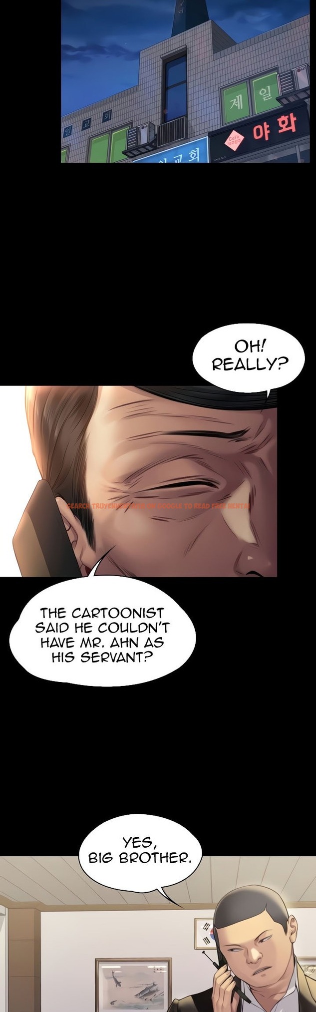 Read Hentai Image 23 269 in comic Queen Bee - Chapter 182 - www.hentaitnt.net Read Hentai Image 23 269 in comic Queen Bee - Chapter 182 - www.hentaitnt.net