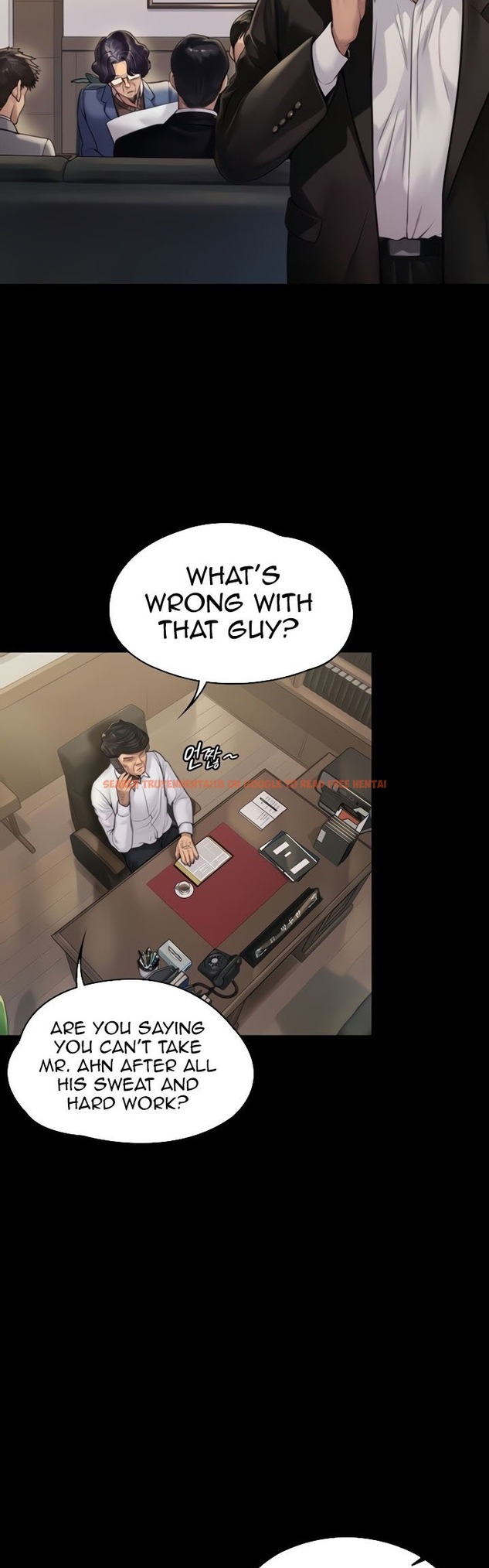 Read Hentai Image 24 269 in comic Queen Bee - Chapter 182 - www.hentaitnt.net Read Hentai Image 24 269 in comic Queen Bee - Chapter 182 - www.hentaitnt.net