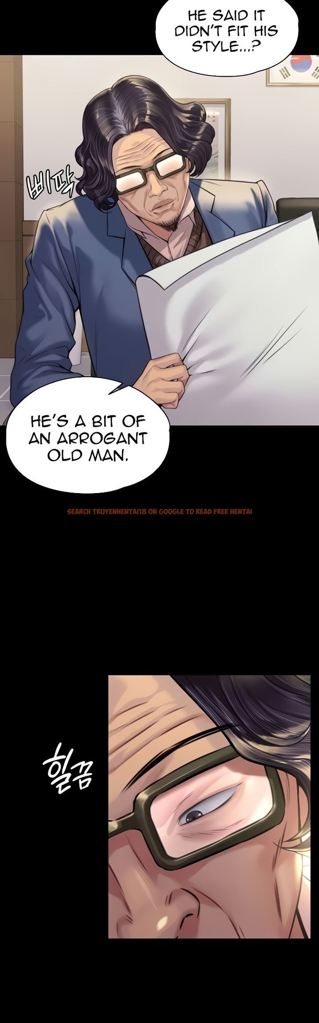 Read Hentai Image 25 269 in comic Queen Bee - Chapter 182 - www.hentaitnt.net Read Hentai Image 25 269 in comic Queen Bee - Chapter 182 - www.hentaitnt.net