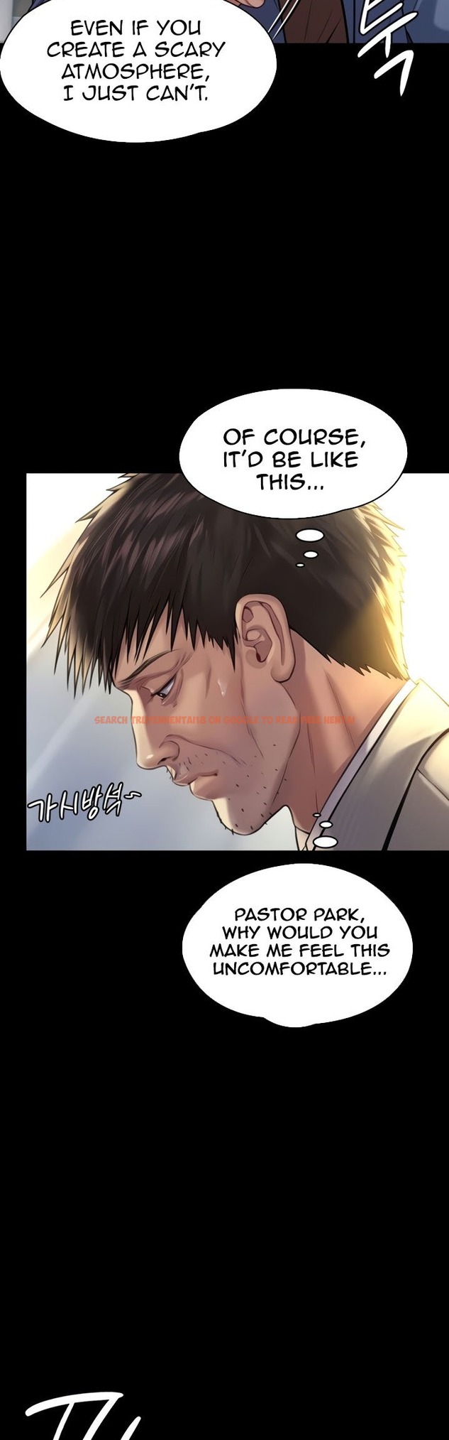 Read Hentai Image 28 269 in comic Queen Bee - Chapter 182 - www.hentaitnt.net Read Hentai Image 28 269 in comic Queen Bee - Chapter 182 - www.hentaitnt.net