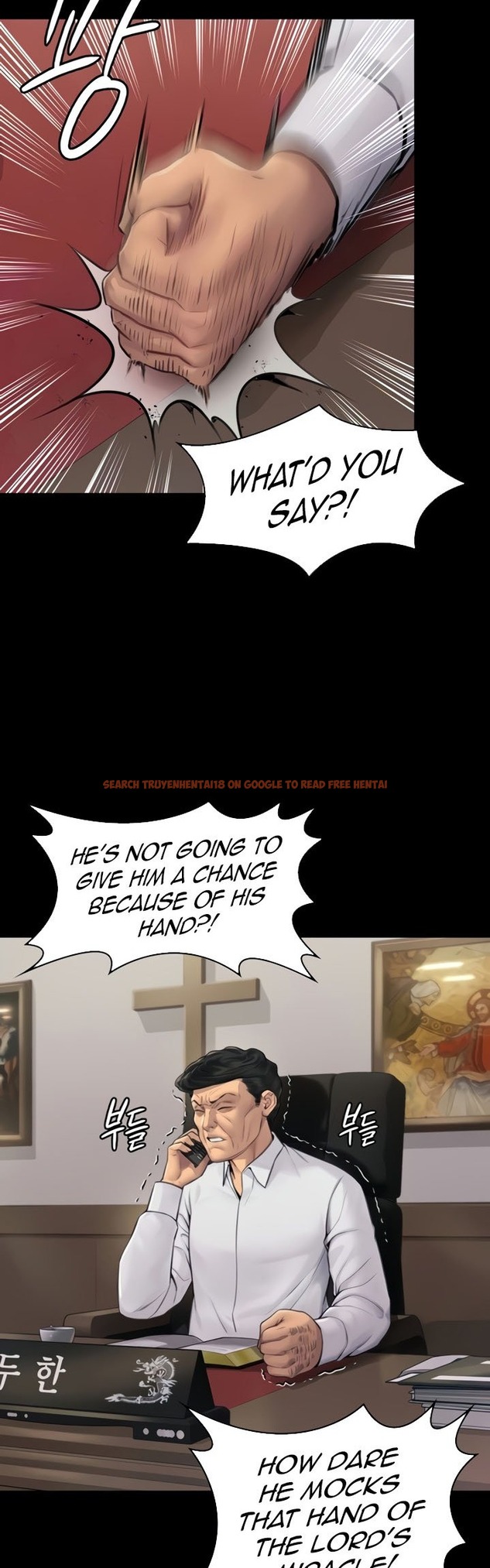 Read Hentai Image 29 269 in comic Queen Bee - Chapter 182 - www.hentaitnt.net Read Hentai Image 29 269 in comic Queen Bee - Chapter 182 - www.hentaitnt.net