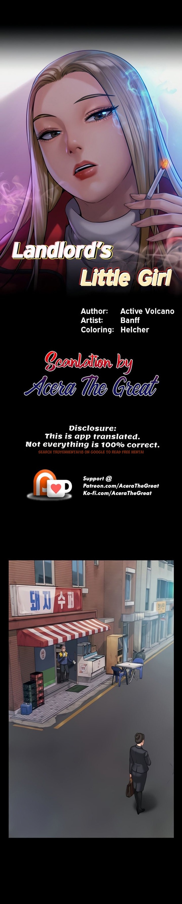 Read Hentai Image 3 269 in comic Queen Bee - Chapter 182 - www.hentaitnt.net Read Hentai Image 3 269 in comic Queen Bee - Chapter 182 - www.hentaitnt.net