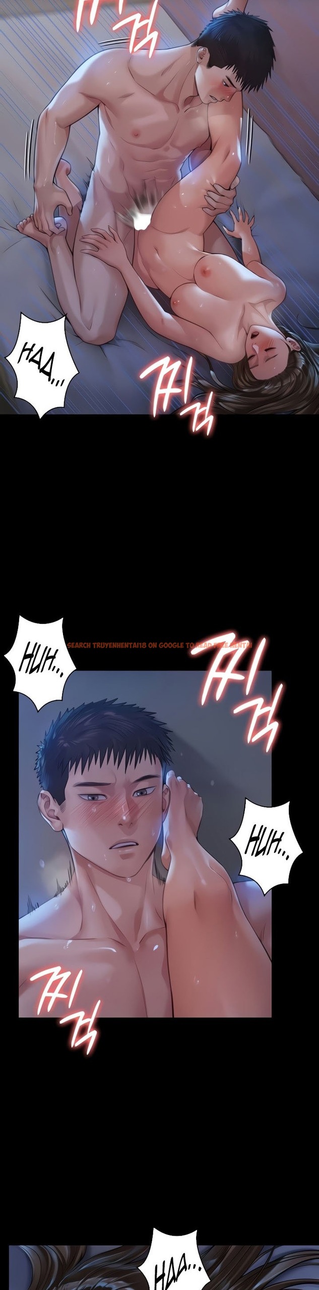 Read Hentai Image 32 269 in comic Queen Bee - Chapter 182 - www.hentaitnt.net Read Hentai Image 32 269 in comic Queen Bee - Chapter 182 - www.hentaitnt.net