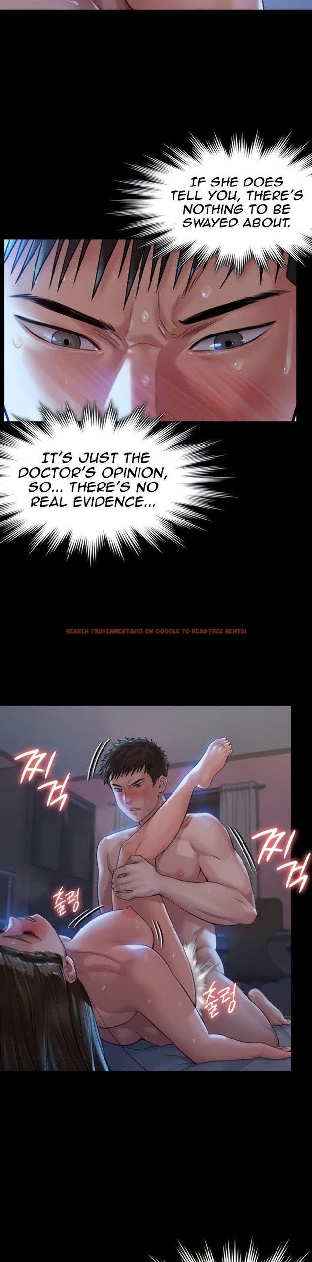 Read Hentai Image 34 269 in comic Queen Bee - Chapter 182 - www.hentaitnt.net Read Hentai Image 34 269 in comic Queen Bee - Chapter 182 - www.hentaitnt.net