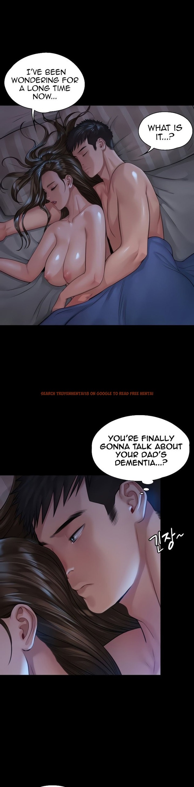 Read Hentai Image 37 269 in comic Queen Bee - Chapter 182 - www.hentaitnt.net Read Hentai Image 37 269 in comic Queen Bee - Chapter 182 - www.hentaitnt.net