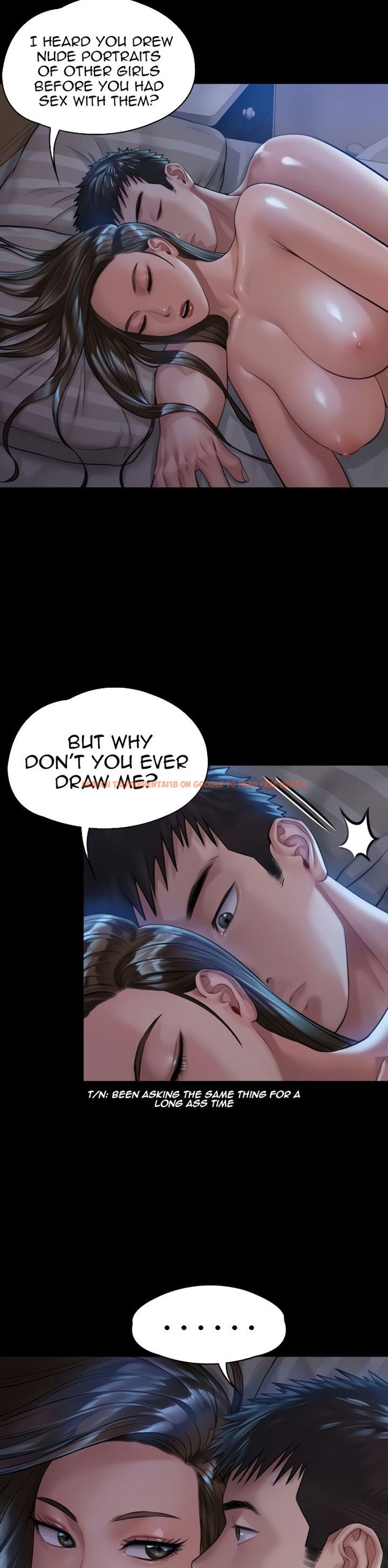 Read Hentai Image 38 269 in comic Queen Bee - Chapter 182 - www.hentaitnt.net Read Hentai Image 38 269 in comic Queen Bee - Chapter 182 - www.hentaitnt.net