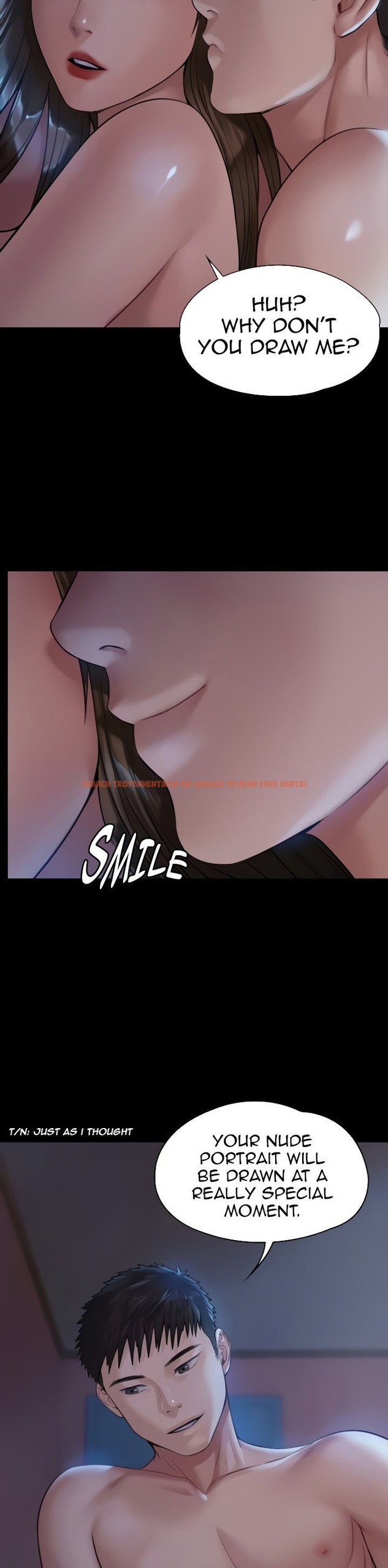 Read Hentai Image 39 269 in comic Queen Bee - Chapter 182 - www.hentaitnt.net Read Hentai Image 39 269 in comic Queen Bee - Chapter 182 - www.hentaitnt.net