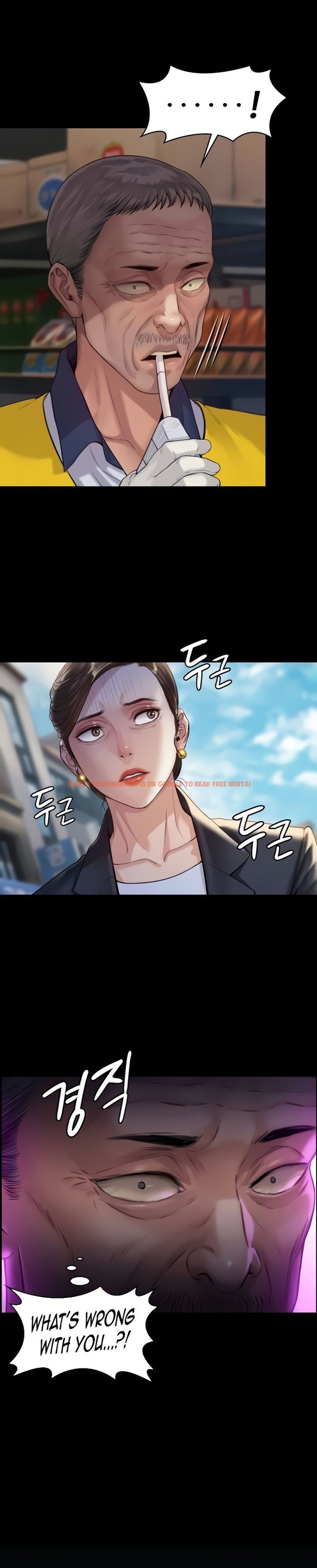 Read Hentai Image 4 269 in comic Queen Bee - Chapter 182 - www.hentaitnt.net Read Hentai Image 4 269 in comic Queen Bee - Chapter 182 - www.hentaitnt.net