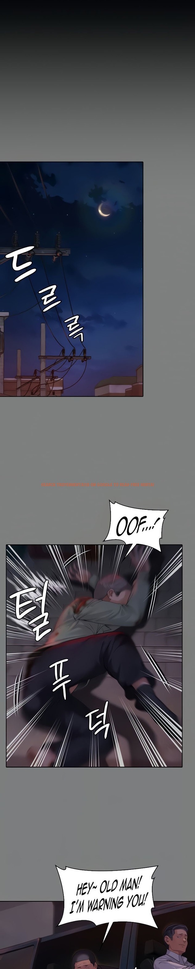 Read Hentai Image 5 269 in comic Queen Bee - Chapter 182 - www.hentaitnt.net Read Hentai Image 5 269 in comic Queen Bee - Chapter 182 - www.hentaitnt.net