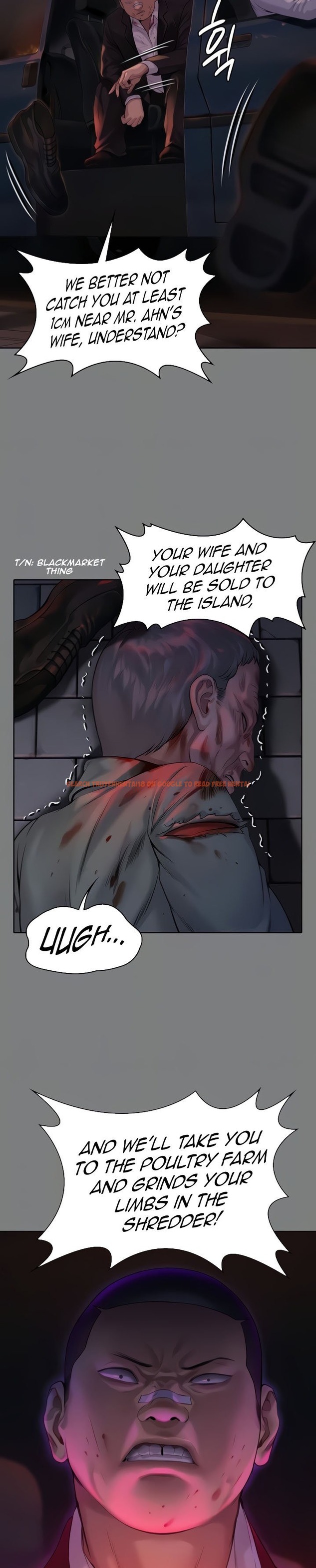 Read Hentai Image 6 269 in comic Queen Bee - Chapter 182 - www.hentaitnt.net Read Hentai Image 6 269 in comic Queen Bee - Chapter 182 - www.hentaitnt.net