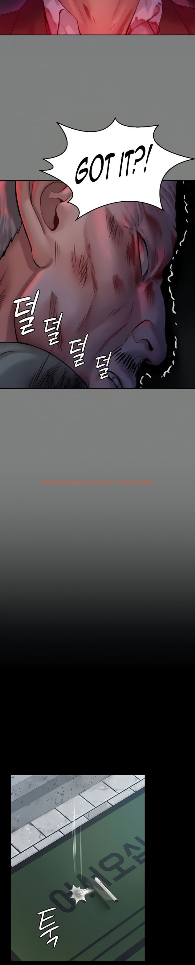 Read Hentai Image 7 269 in comic Queen Bee - Chapter 182 - www.hentaitnt.net Read Hentai Image 7 269 in comic Queen Bee - Chapter 182 - www.hentaitnt.net