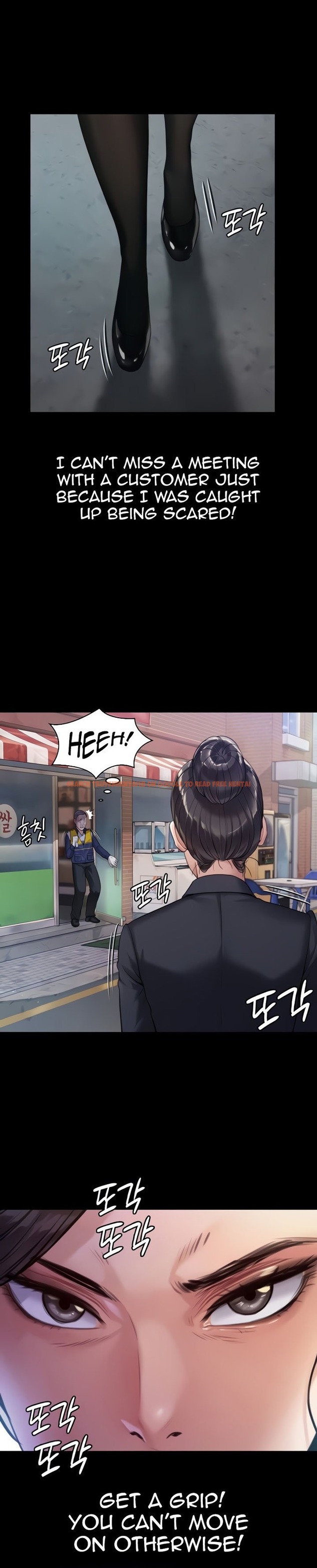 Read Hentai Image 9 269 in comic Queen Bee - Chapter 182 - www.hentaitnt.net Read Hentai Image 9 269 in comic Queen Bee - Chapter 182 - www.hentaitnt.net