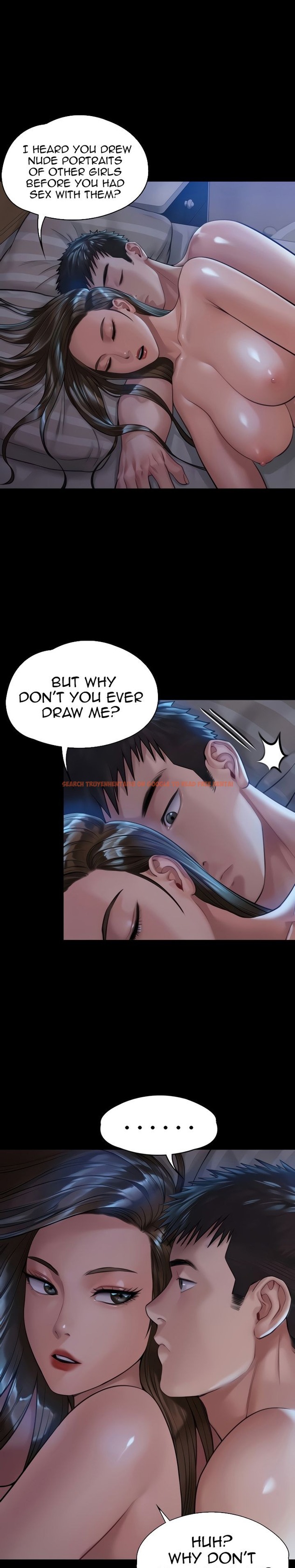 Read Hentai Image 1 330 in comic Queen Bee - Chapter 183 - www.hentaitnt.net