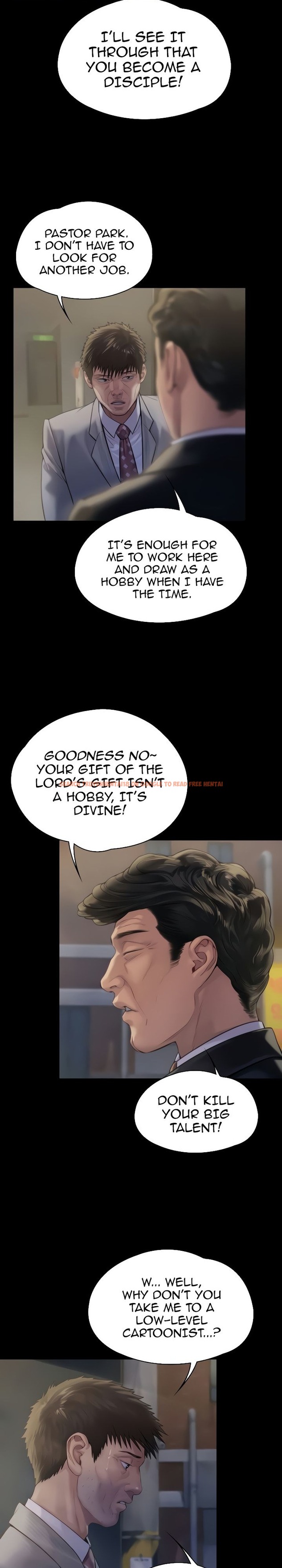 Read Hentai Image 12 330 in comic Queen Bee - Chapter 183 - www.hentaitnt.net