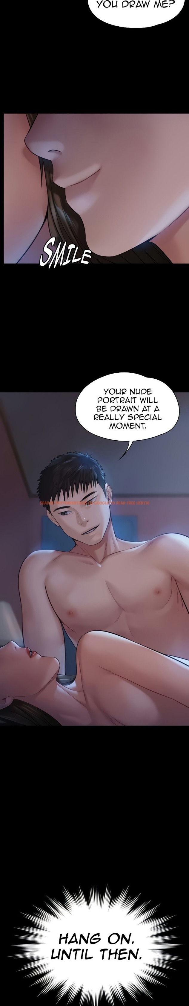 Read Hentai Image 2 330 in comic Queen Bee - Chapter 183 - www.hentaitnt.net