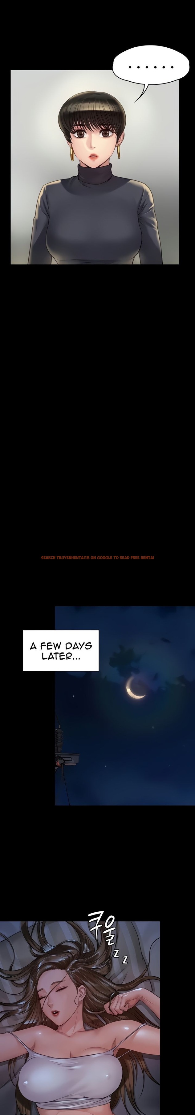 Read Hentai Image 26 330 in comic Queen Bee - Chapter 183 - www.hentaitnt.net