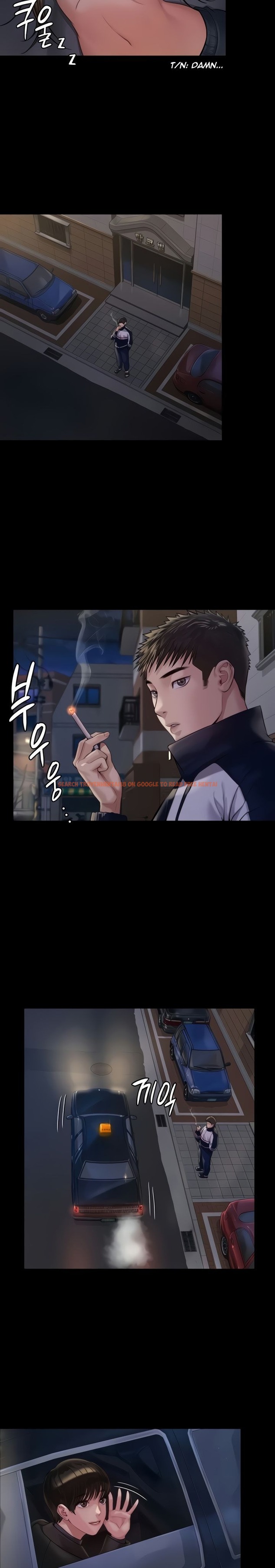 Read Hentai Image 27 330 in comic Queen Bee - Chapter 183 - www.hentaitnt.net