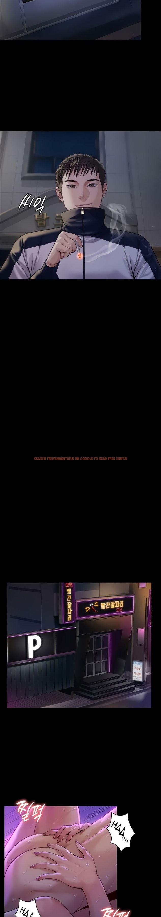 Read Hentai Image 28 331 in comic Queen Bee - Chapter 183 - www.hentaitnt.net