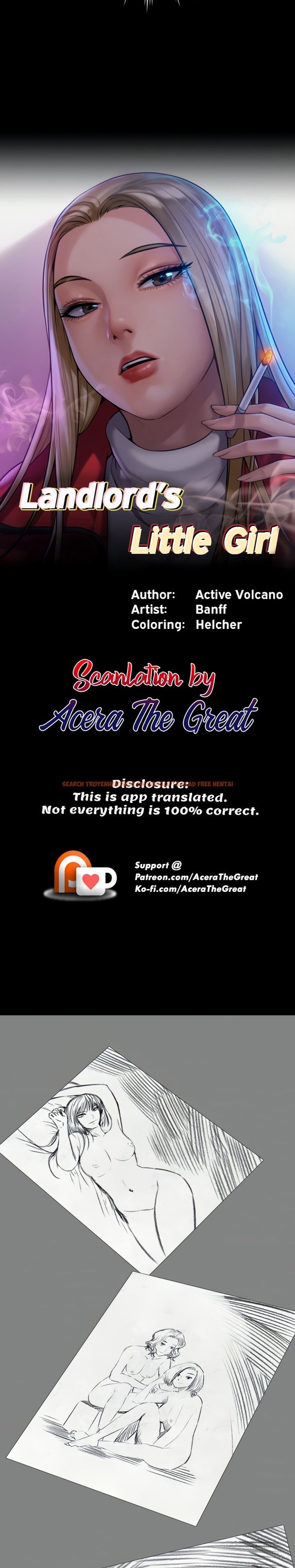 Read Hentai Image 3 330 in comic Queen Bee - Chapter 183 - www.hentaitnt.net