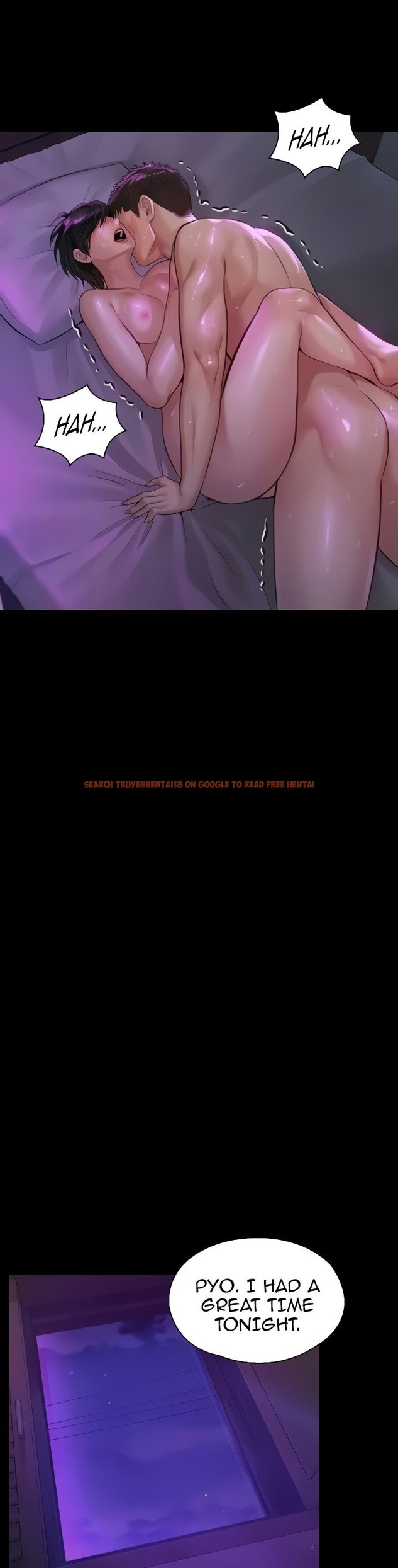 Read Hentai Image 31 331 in comic Queen Bee - Chapter 183 - www.hentaitnt.net