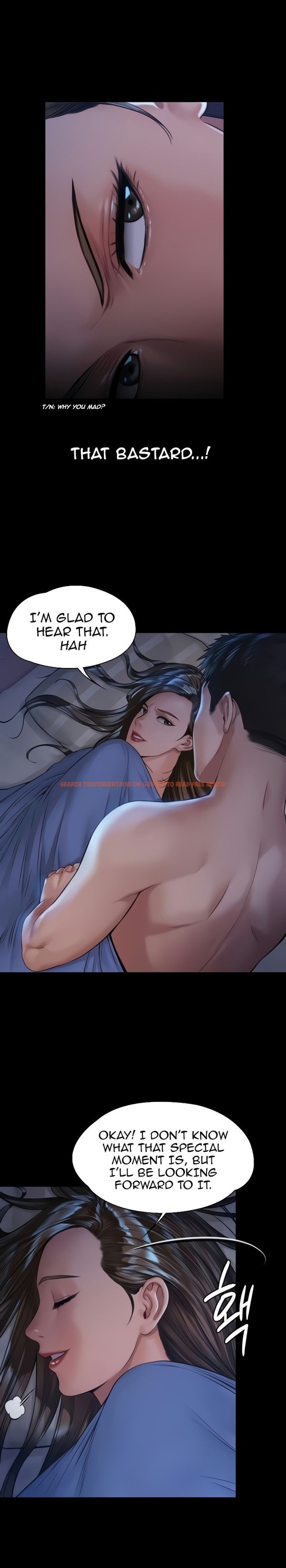 Read Hentai Image 9 330 in comic Queen Bee - Chapter 183 - www.hentaitnt.net