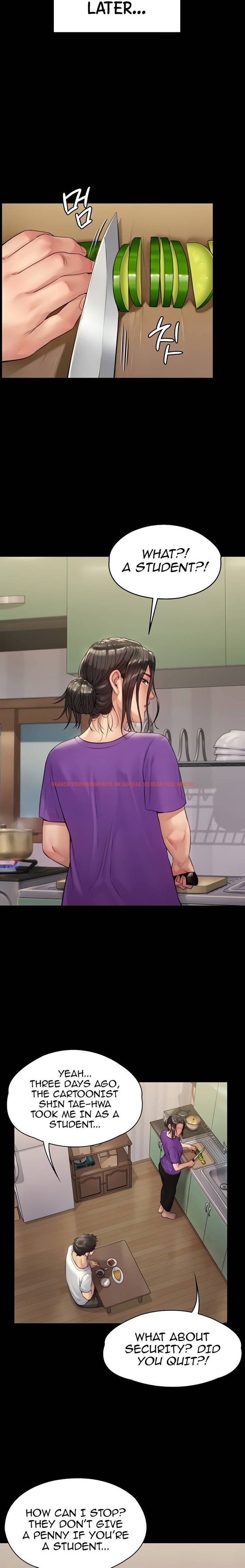 Read Hentai Image 15 430 in comic Queen Bee - Chapter 184 - www.hentaitnt.net